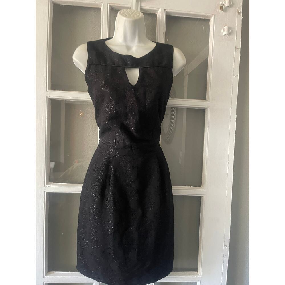 Comptoir Des Cotonniers Dress
